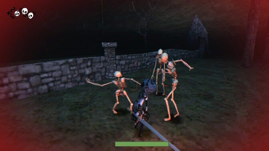 Ekran görüntüsü 4