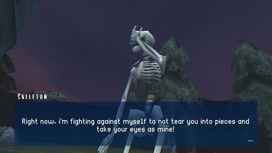 Ekran görüntüsü 6