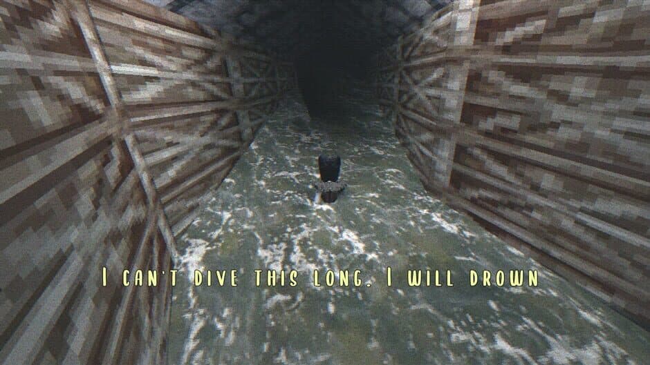 Ekran görüntüsü 8