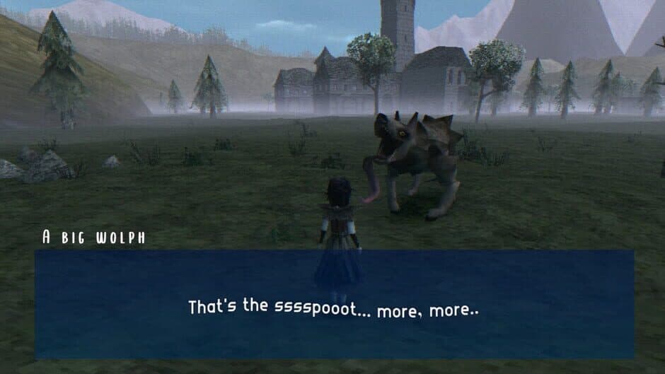 Ekran görüntüsü 11