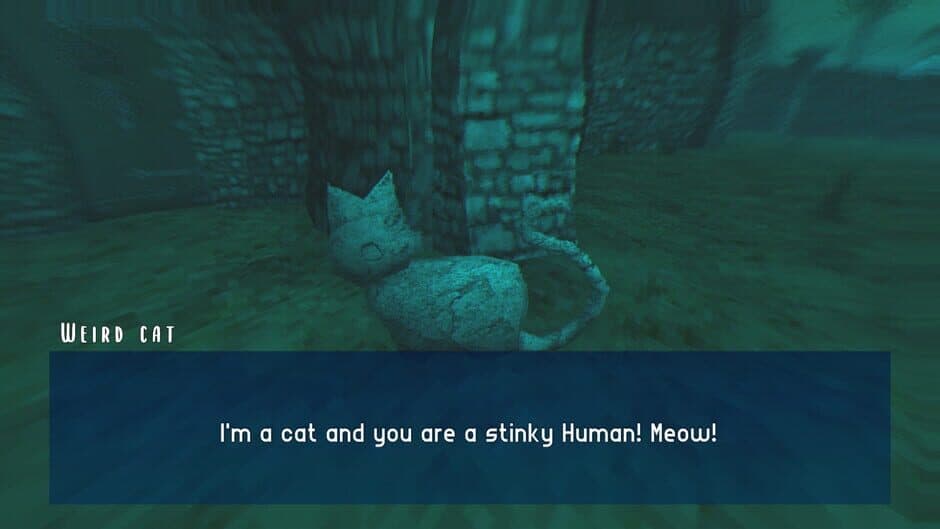 Ekran görüntüsü 12