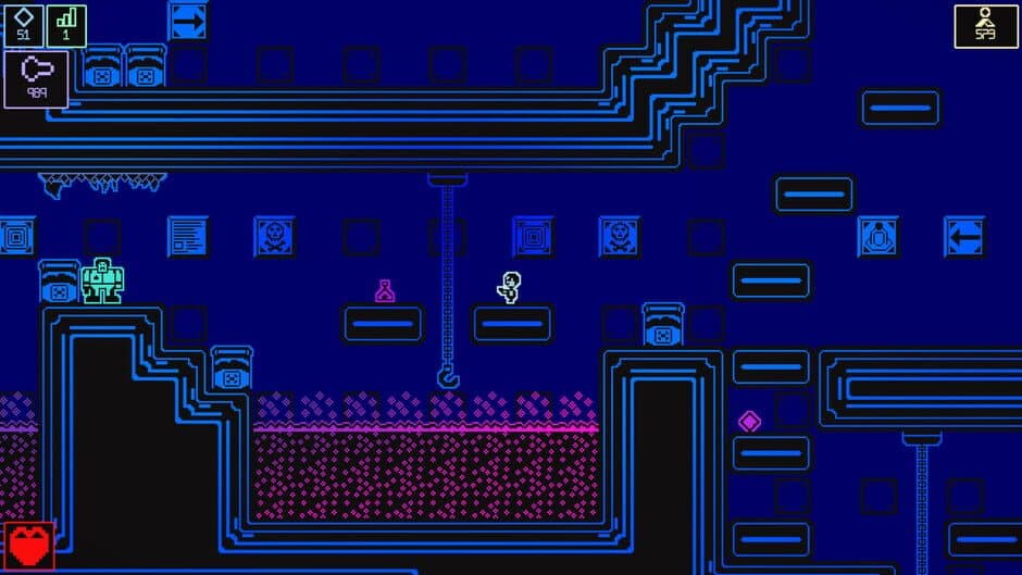 Ekran görüntüsü 6