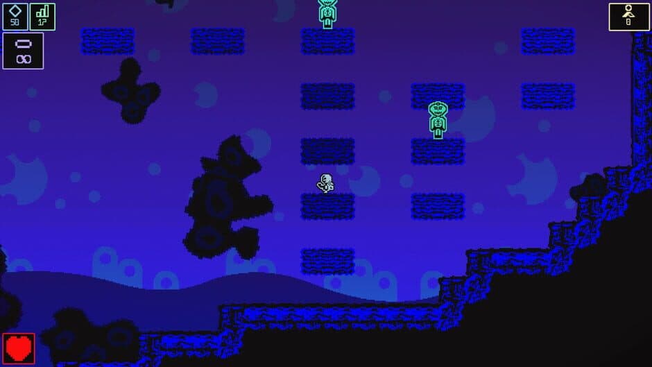 Ekran görüntüsü 7