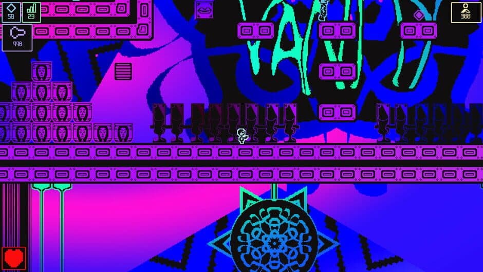 Ekran görüntüsü 16