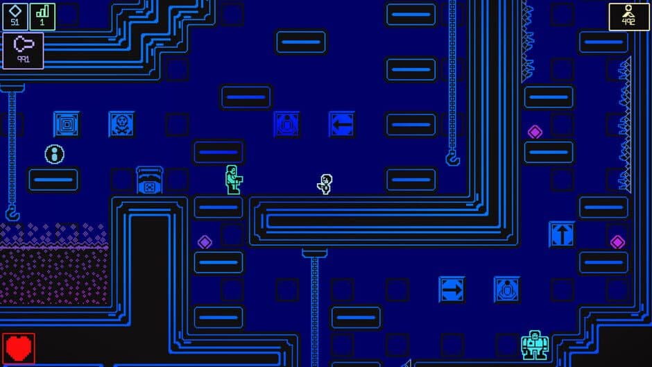 Ekran görüntüsü 11