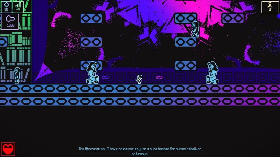 Ekran görüntüsü 14