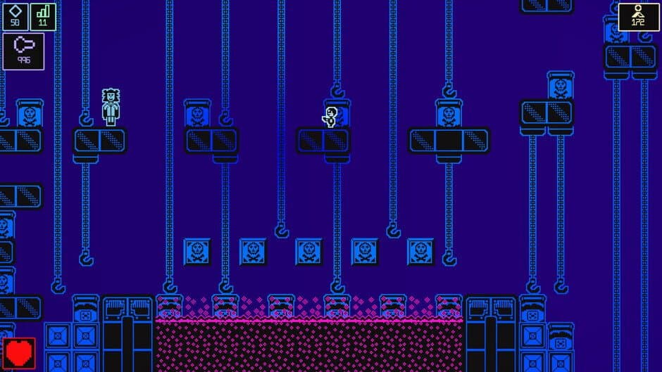 Ekran görüntüsü 10