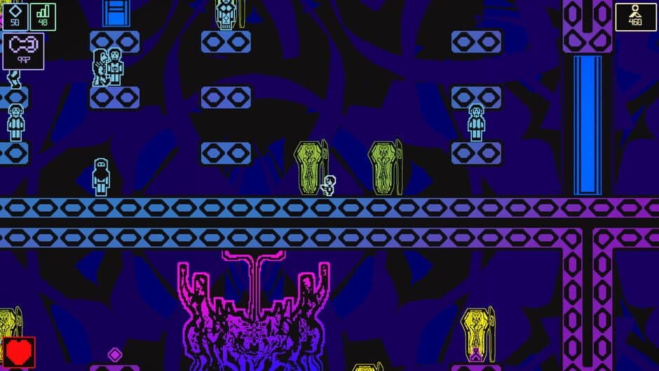 Ekran görüntüsü 9