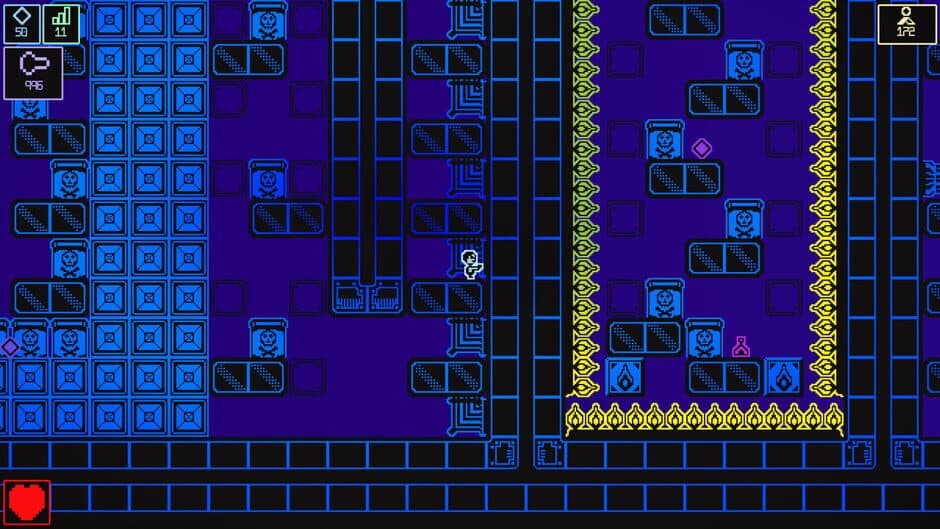 Ekran görüntüsü 8