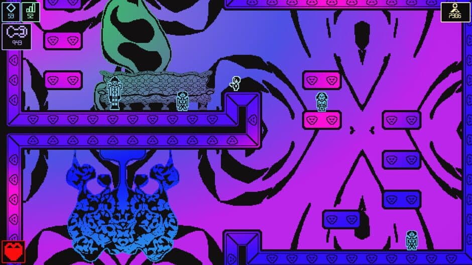 Ekran görüntüsü 13