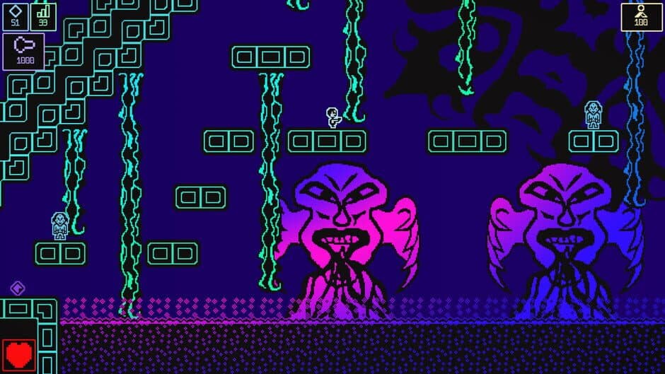 Ekran görüntüsü 15