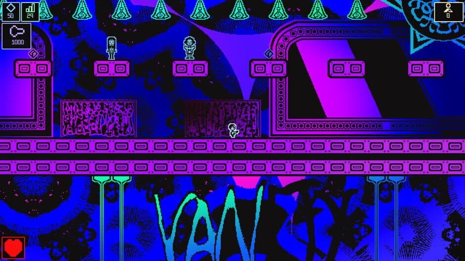 Ekran görüntüsü 12