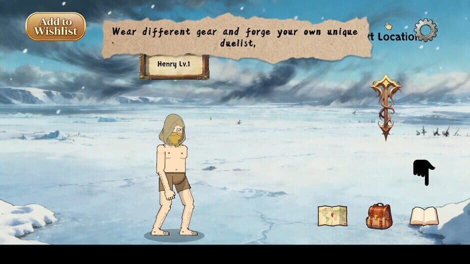 Ekran görüntüsü 9