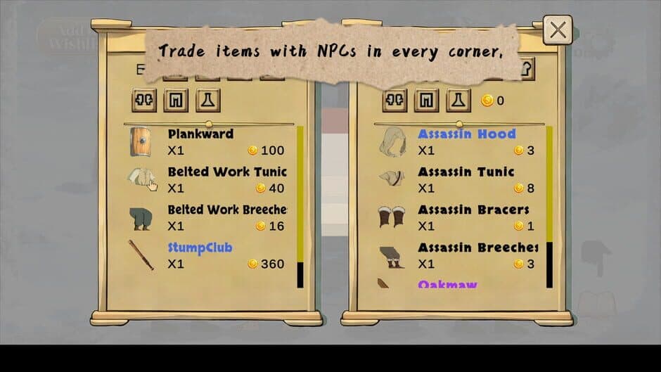 Ekran görüntüsü 12