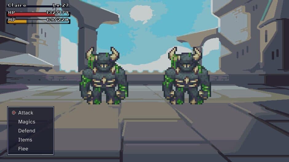 Ekran görüntüsü 5