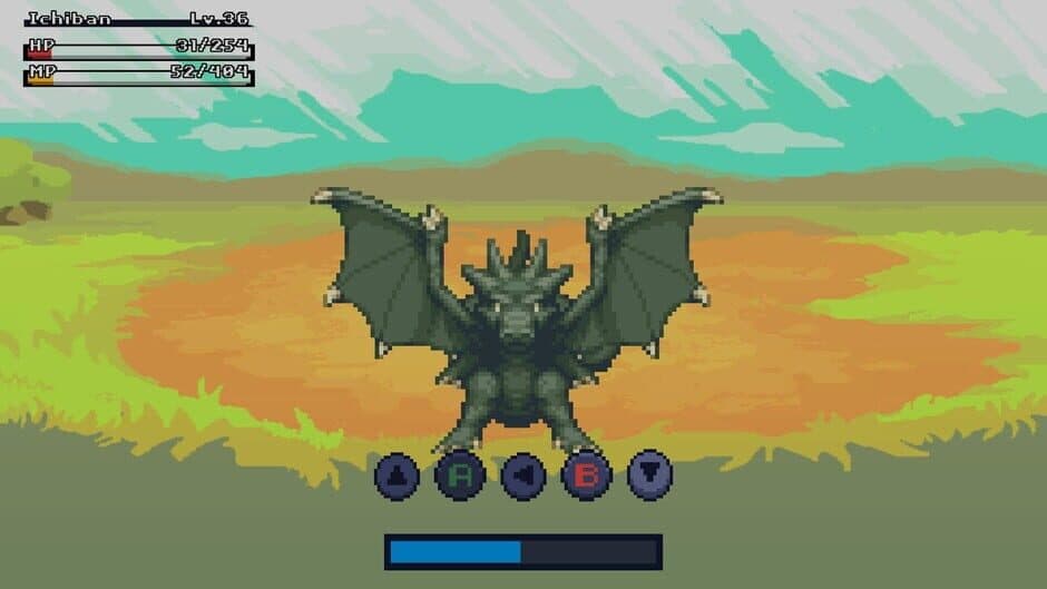 Ekran görüntüsü 1