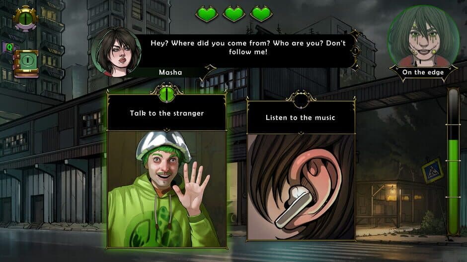 Ekran görüntüsü 5