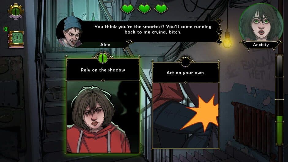 Ekran görüntüsü 2