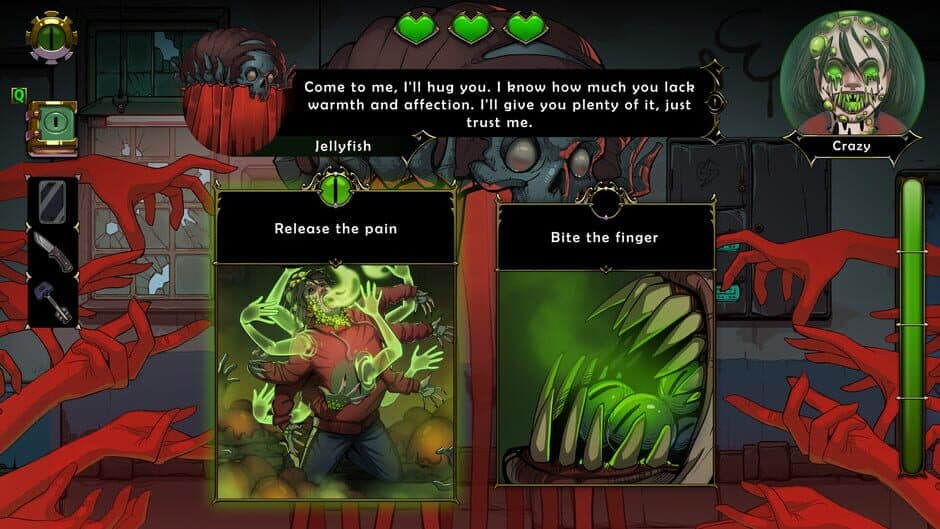 Ekran görüntüsü 4