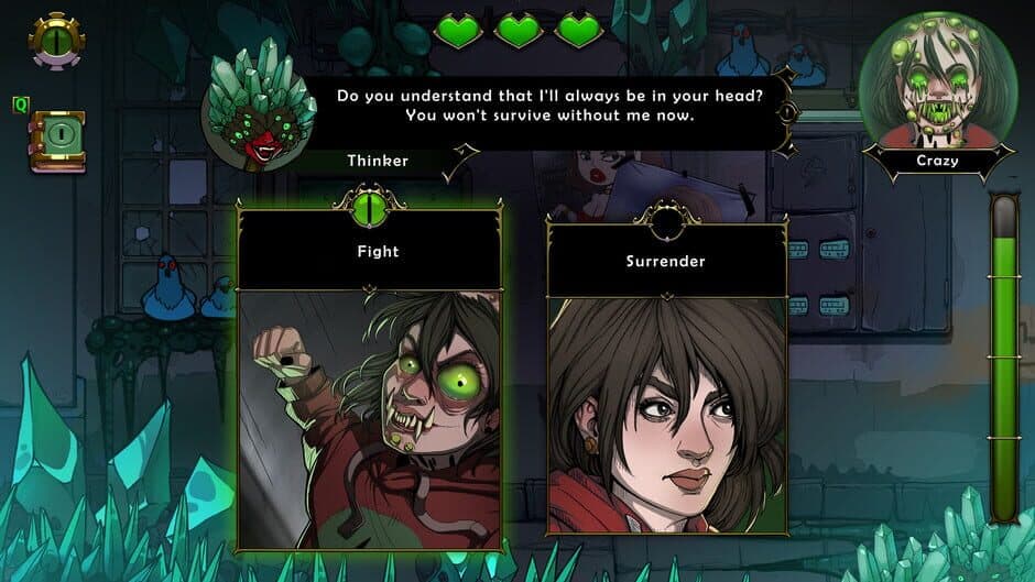 Ekran görüntüsü 3