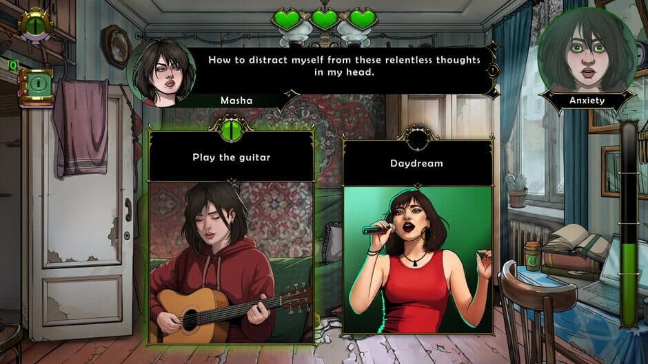 Ekran görüntüsü 1