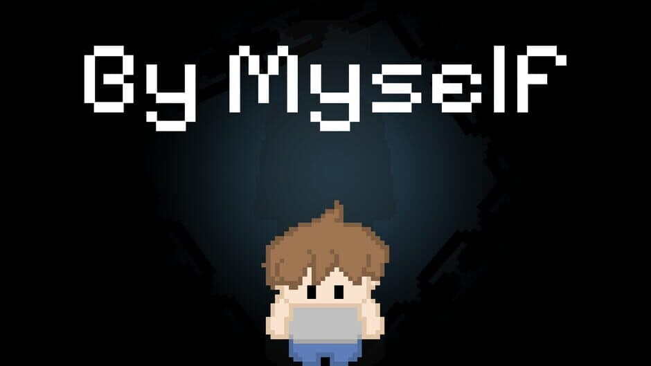 Ekran görüntüsü 3