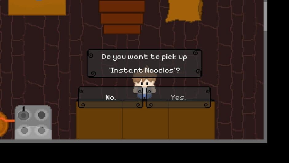 Ekran görüntüsü 4