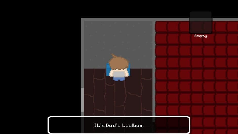 Ekran görüntüsü 5