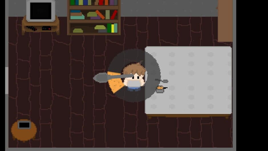 Ekran görüntüsü 2