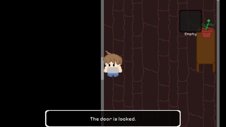 Ekran görüntüsü 1