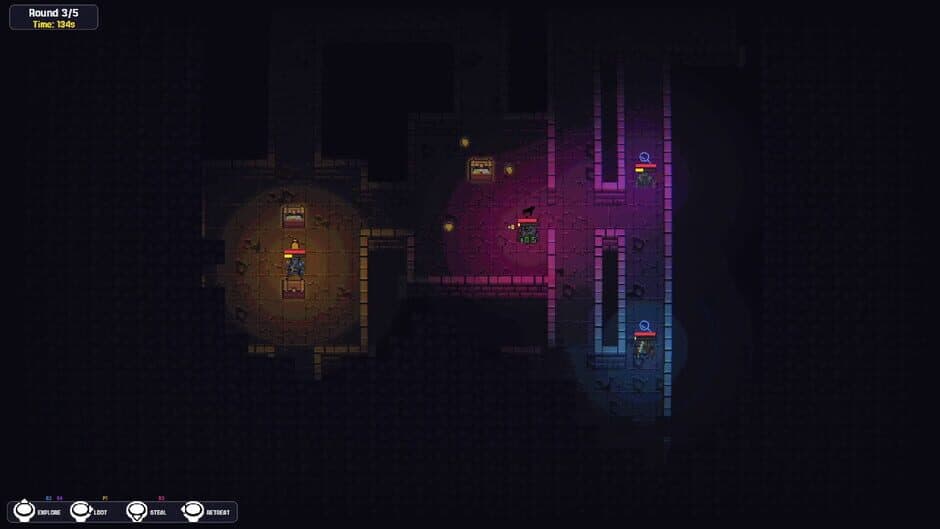 Ekran görüntüsü 2