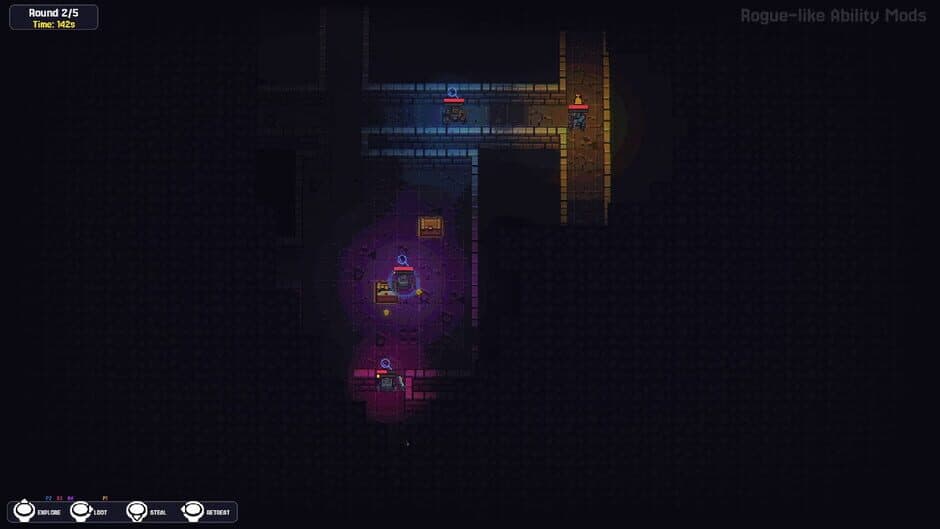 Ekran görüntüsü 3