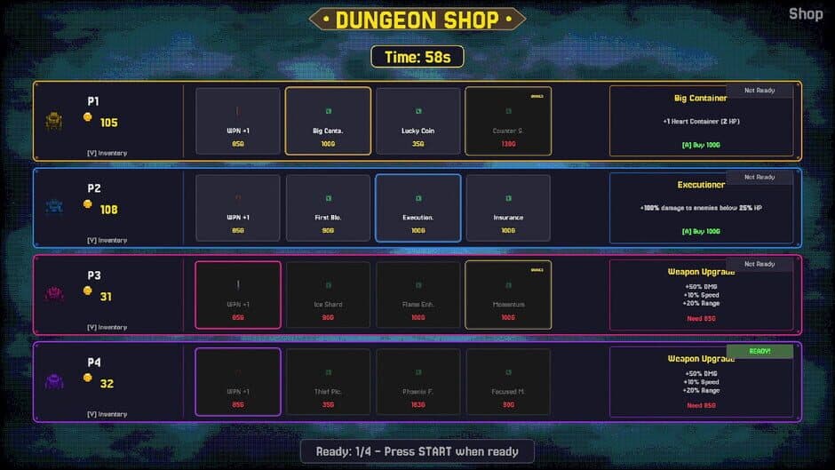 Ekran görüntüsü 4