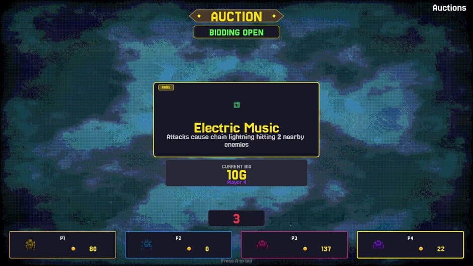 Ekran görüntüsü 5