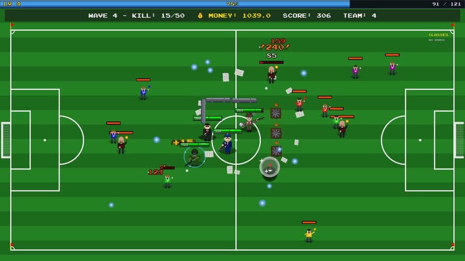 Ekran görüntüsü 4