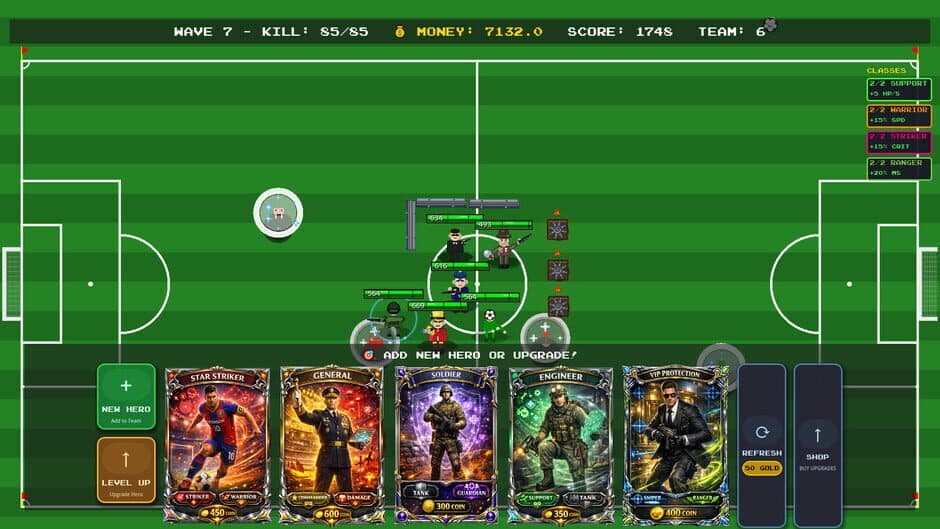 Ekran görüntüsü 11