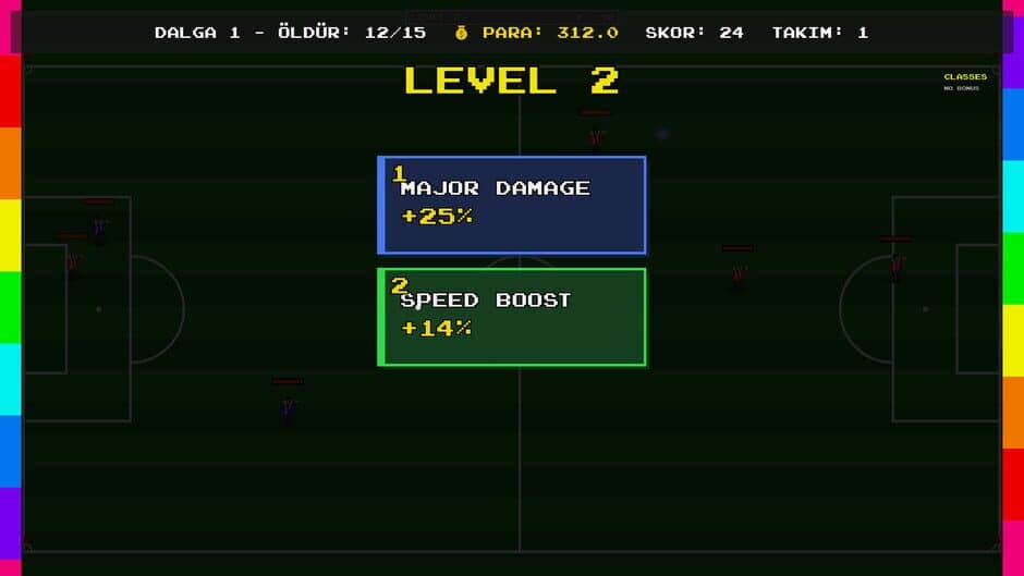 Ekran görüntüsü 10