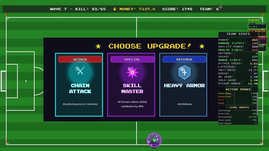 Ekran görüntüsü 5