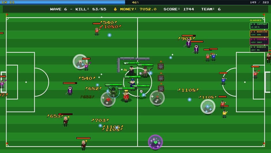 Ekran görüntüsü 9