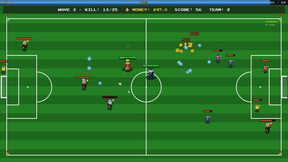 Ekran görüntüsü 1