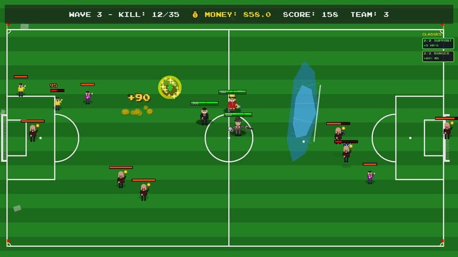 Ekran görüntüsü 3