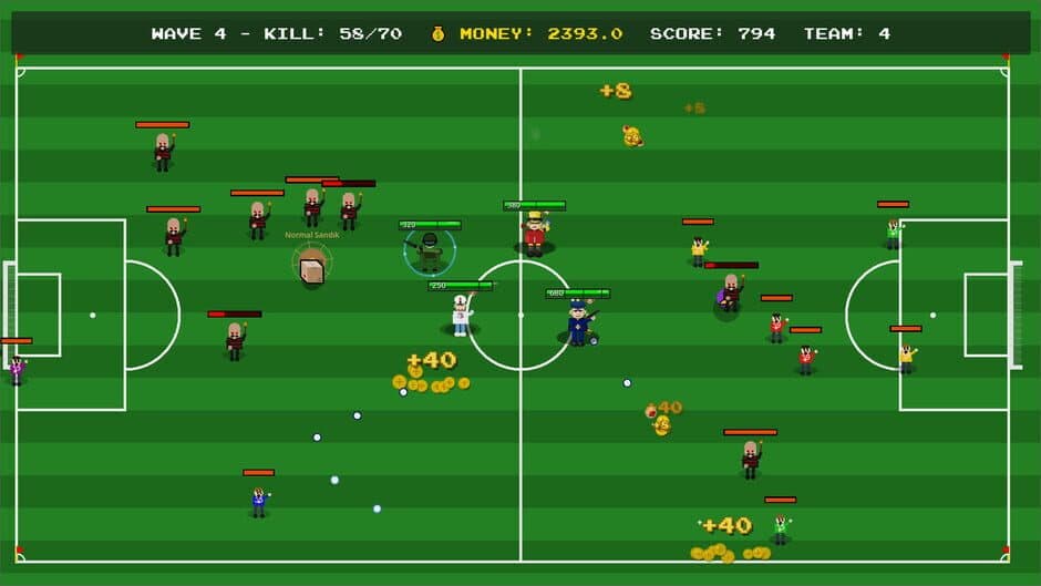 Ekran görüntüsü 12