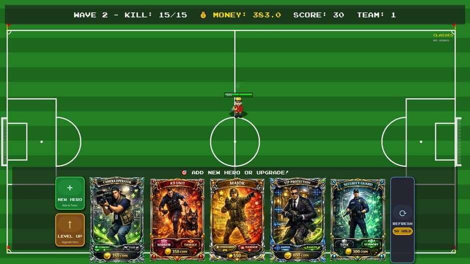 Ekran görüntüsü 14