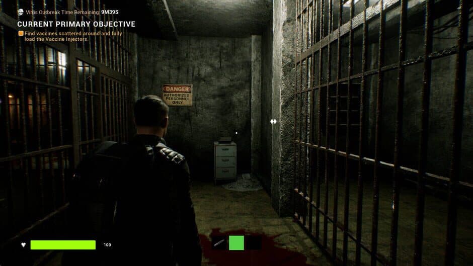 Ekran görüntüsü 4