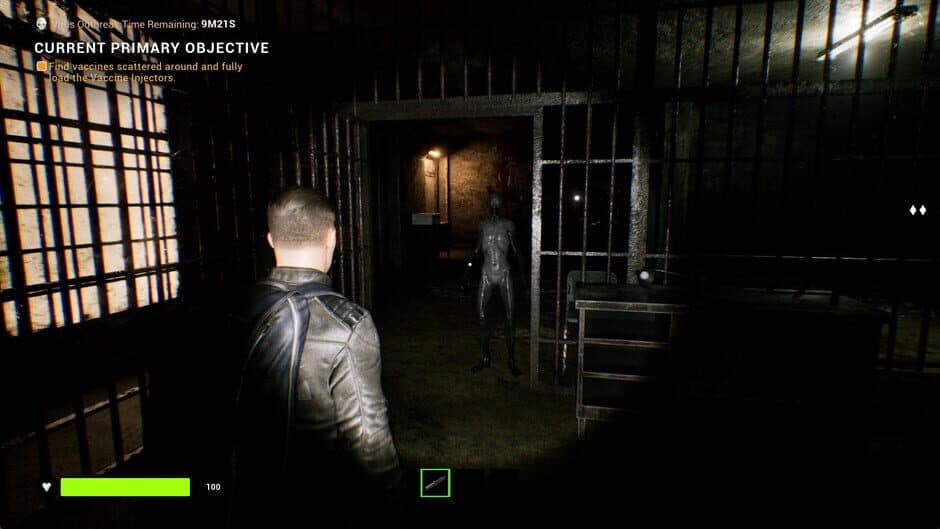 Ekran görüntüsü 5