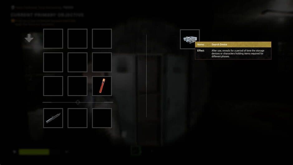 Ekran görüntüsü 1