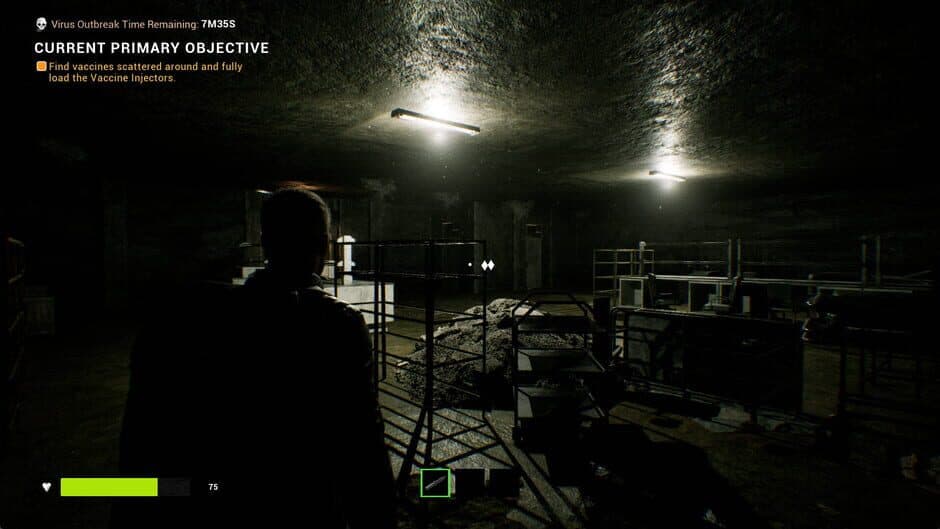 Ekran görüntüsü 6