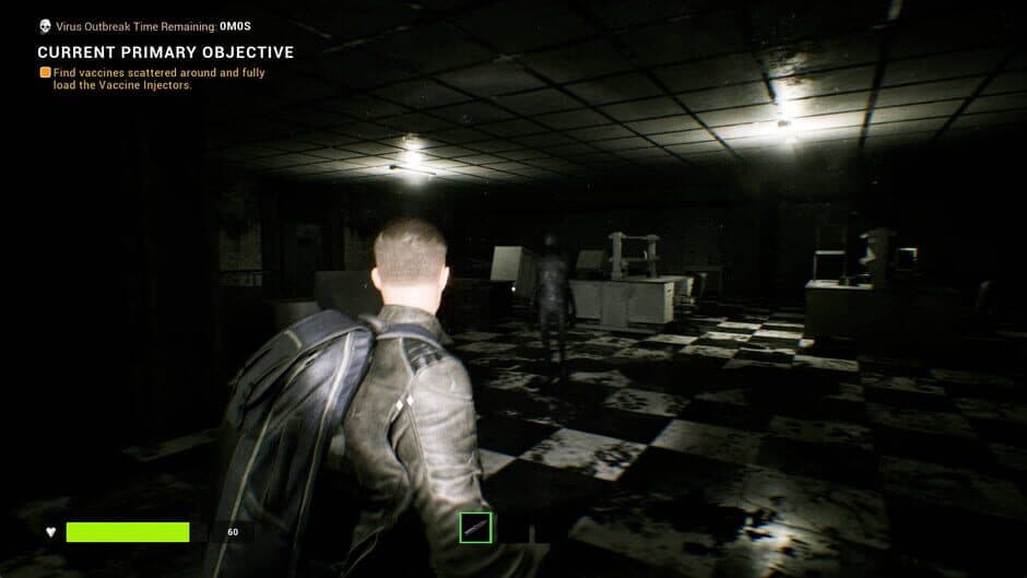 Ekran görüntüsü 3