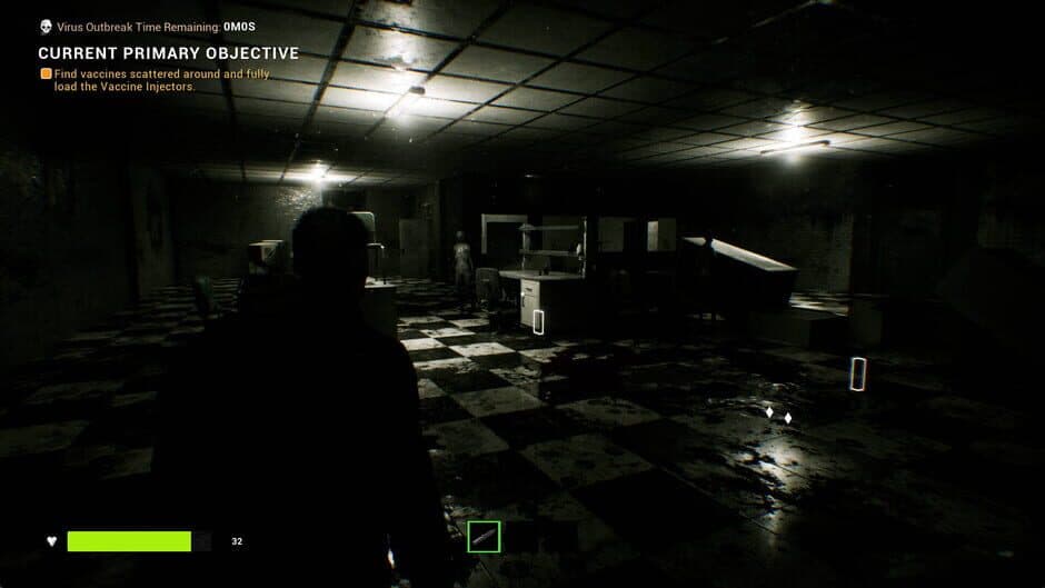 Ekran görüntüsü 2