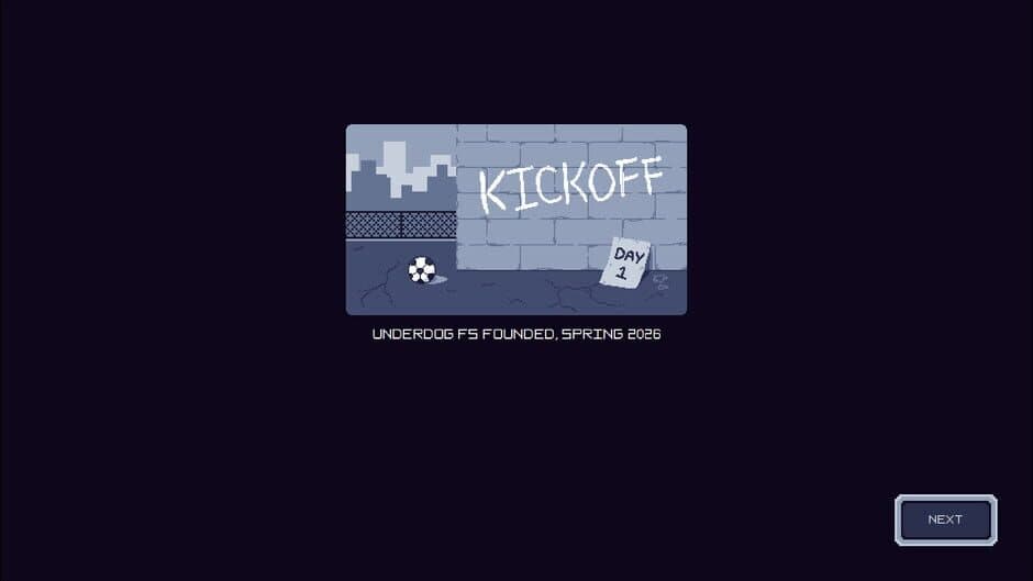 Ekran görüntüsü 8